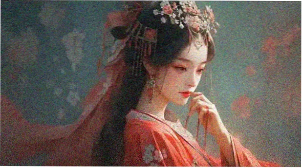 星际穿越